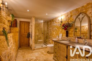  Maison � vendre 4 pi�ces 102 m�