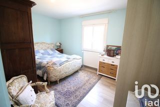  Maison � vendre 4 pi�ces 100 m�