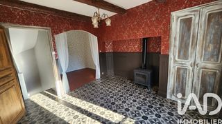  Maison � vendre 2 pi�ces 57 m�