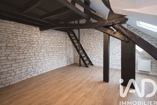  Maison � vendre 2 pi�ces 49 m�