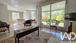  Appartement � vendre 6 pi�ces 138 m�