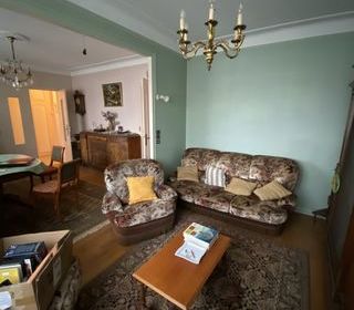  Maison � vendre 6 pi�ces 113 m�