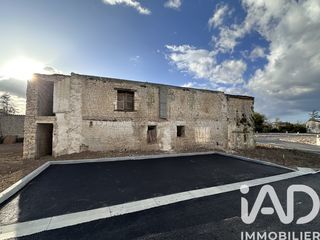  Terrain � vendre 100 m�