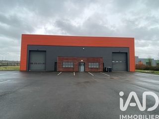  Maison � vendre 10 pi�ces 1128 m�