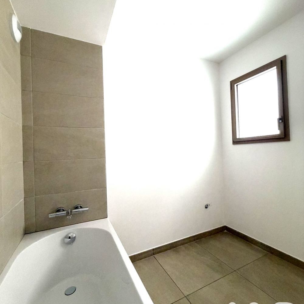 � vendre  Villa Capbreton (40130)