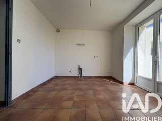  Maison � vendre 4 pi�ces 81 m�