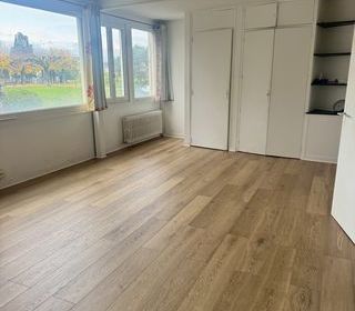  Appartement � louer 1 pi�ce 42 m�