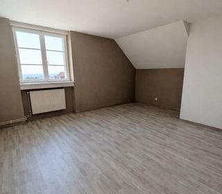  Appartement � vendre 2 pi�ces 49 m�