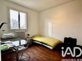  Maison � vendre 7 pi�ces 125 m�