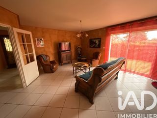  Maison � vendre 6 pi�ces 188 m�