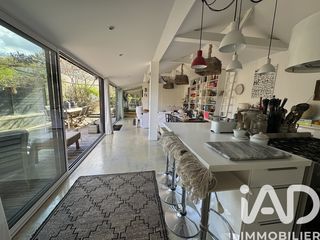  Maison � vendre 6 pi�ces 130 m�