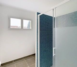  Maison � vendre 4 pi�ces 102 m�