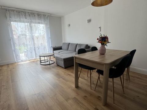   Location Maison/villa 4 pi�ces Maison - 4 pi�ce(s) - 90 m�