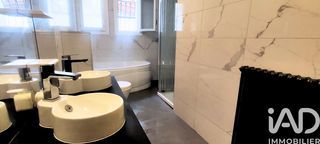  Maison � vendre 4 pi�ces 150 m�