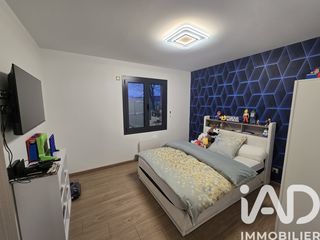  Maison � vendre 5 pi�ces 120 m�