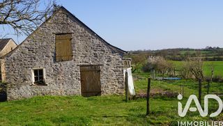  Maison � vendre 4 pi�ces 95 m�