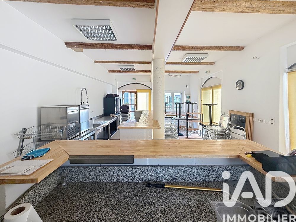 � vendre  Maison Marseillan (34340)