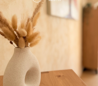  Maison � vendre 6 pi�ces 136 m�