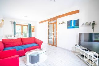  Maison � vendre 5 pi�ces 100 m�