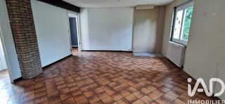  Maison � vendre 4 pi�ces 122 m�