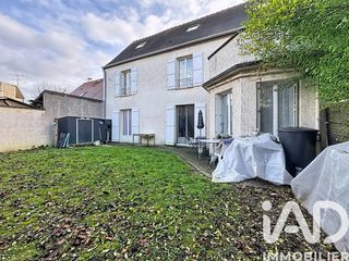  Immeuble � vendre 297 m�