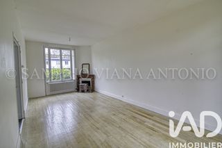  Maison � vendre 4 pi�ces 87 m�