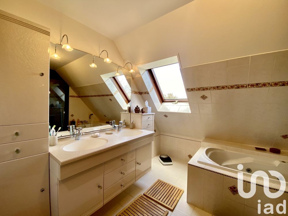 � vendre  Maison Br�hal (50290)