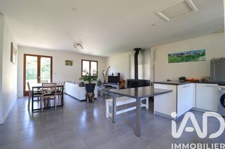  Maison � vendre 5 pi�ces 95 m�