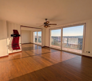  Appartement � vendre 5 pi�ces 112 m�