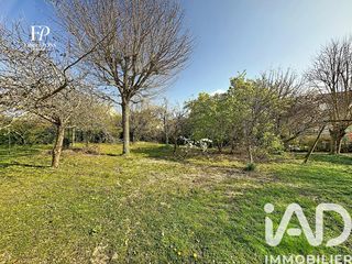  Terrain � vendre 346 m�