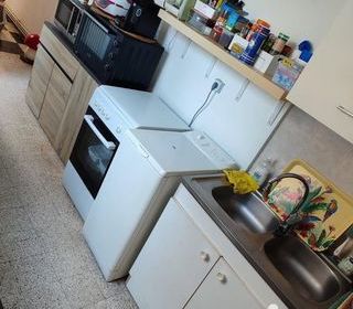  Maison � vendre 5 pi�ces 87 m�