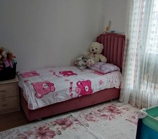  Appartement � vendre 3 pi�ces 49 m�