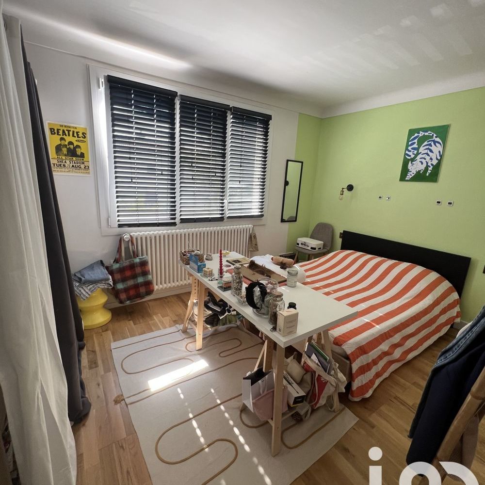 � vendre  Maison Les Sables-d'Olonne (85100)