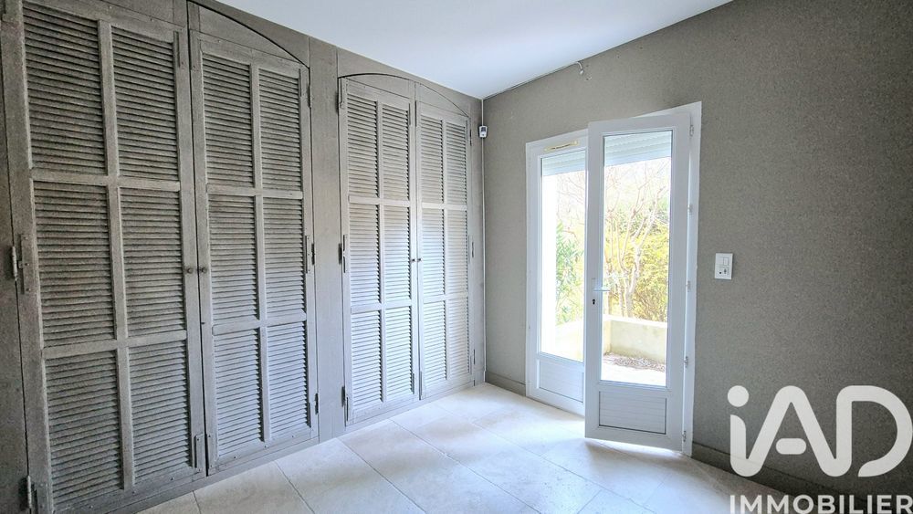 � vendre  Maison L'Isle-sur-la-Sorgue (84800)