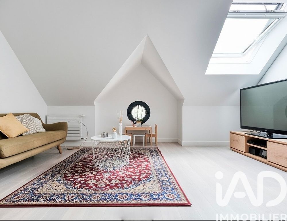 � vendre  Maison Maintenon (28130)