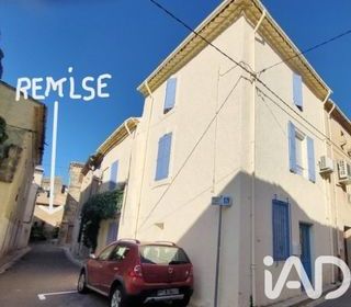  Maison � vendre 6 pi�ces 132 m�