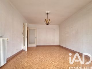  Appartement � vendre 3 pi�ces 70 m�