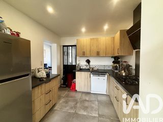  Maison � vendre 6 pi�ces 137 m�