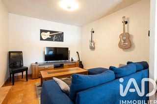  Maison � vendre 6 pi�ces 146 m�
