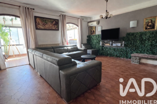  Maison � vendre 9 pi�ces 300 m�