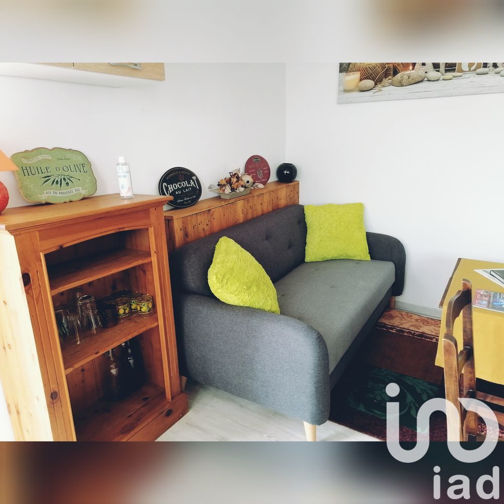 � vendre  Maison Dax (40100)