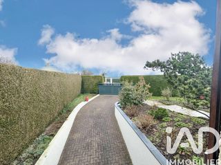  Maison � vendre 5 pi�ces 104 m�