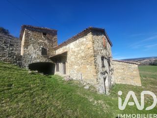  Maison � vendre 3 pi�ces 87 m�