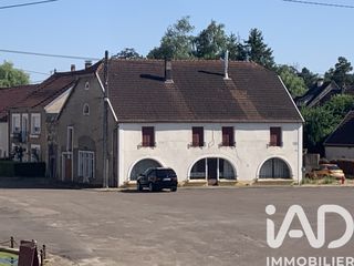  Maison � vendre 8 pi�ces 228 m�