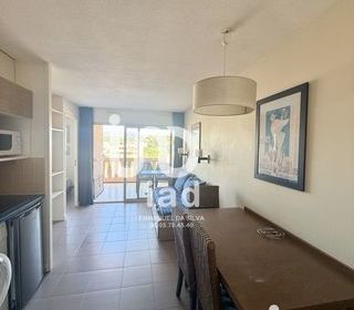  Appartement � vendre 2 pi�ces 28 m�