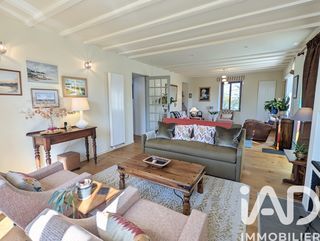  Maison � vendre 4 pi�ces 149 m�