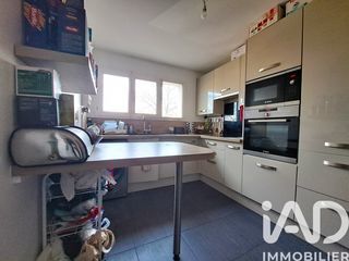  Appartement � vendre 3 pi�ces 70 m�