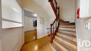  Maison � vendre 5 pi�ces 102 m�