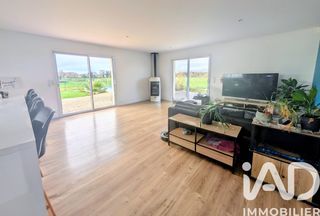  Maison � vendre 6 pi�ces 115 m�