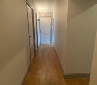  Immeuble � vendre 785 m�